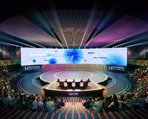 Во кои сценарија е погоден за употреба изнајмен LED дисплеј?